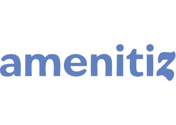 amenitiz