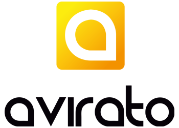 avirato