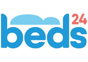 beds24