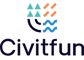 civitfun