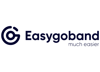 easygoband