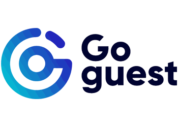 goguest