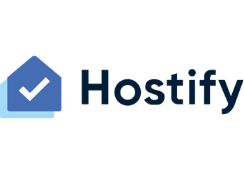 hostify
