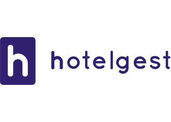 hotelgest