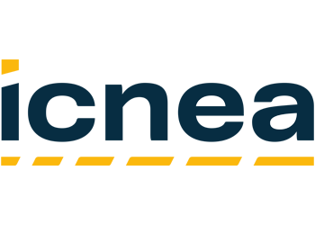 icnea
