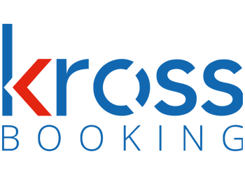 krossbooking