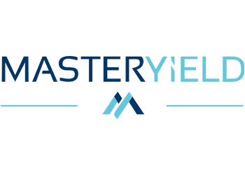 masteryield