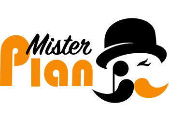 misterplan