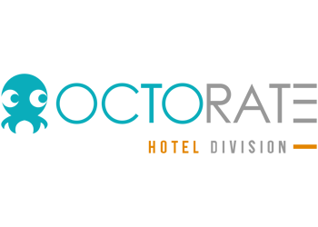 octorate