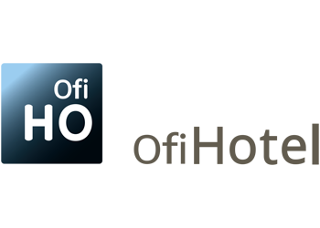 ofihotel