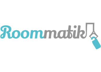 roomatik