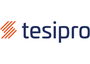 tesipro